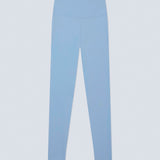 Chleo Legging Sky