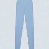 Chleo Legging Sky