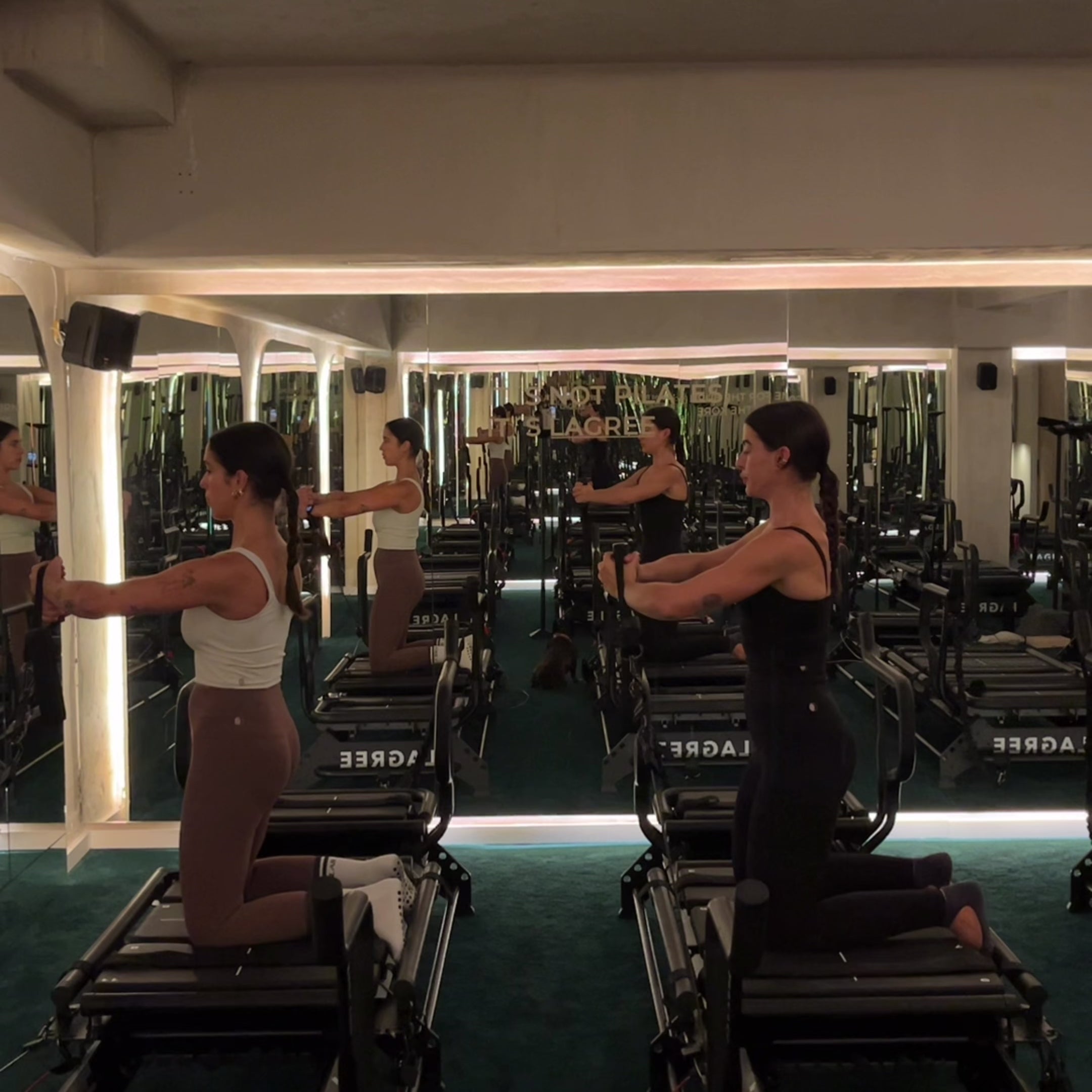 Imagen de diapositiva