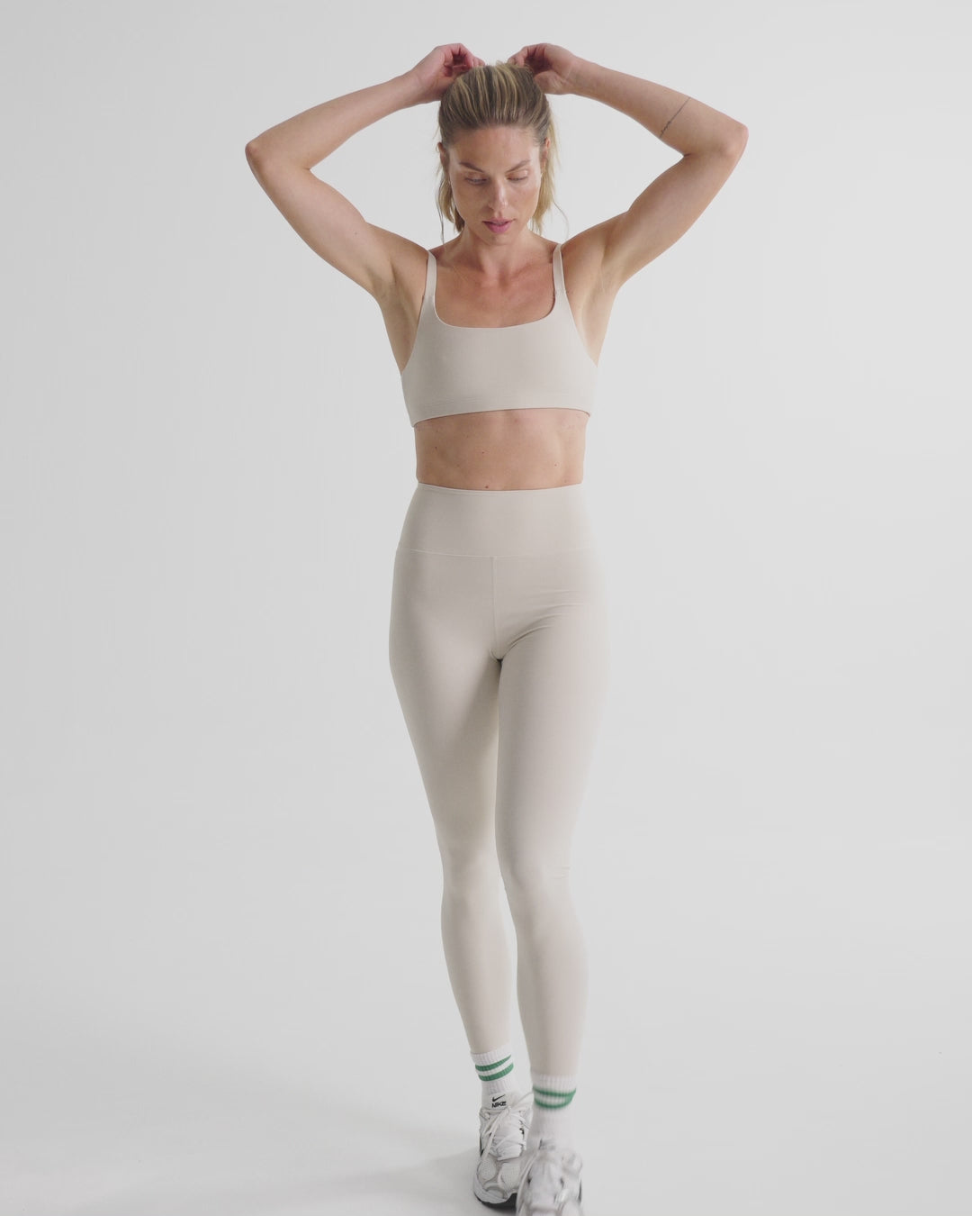 Imagen de diapositiva