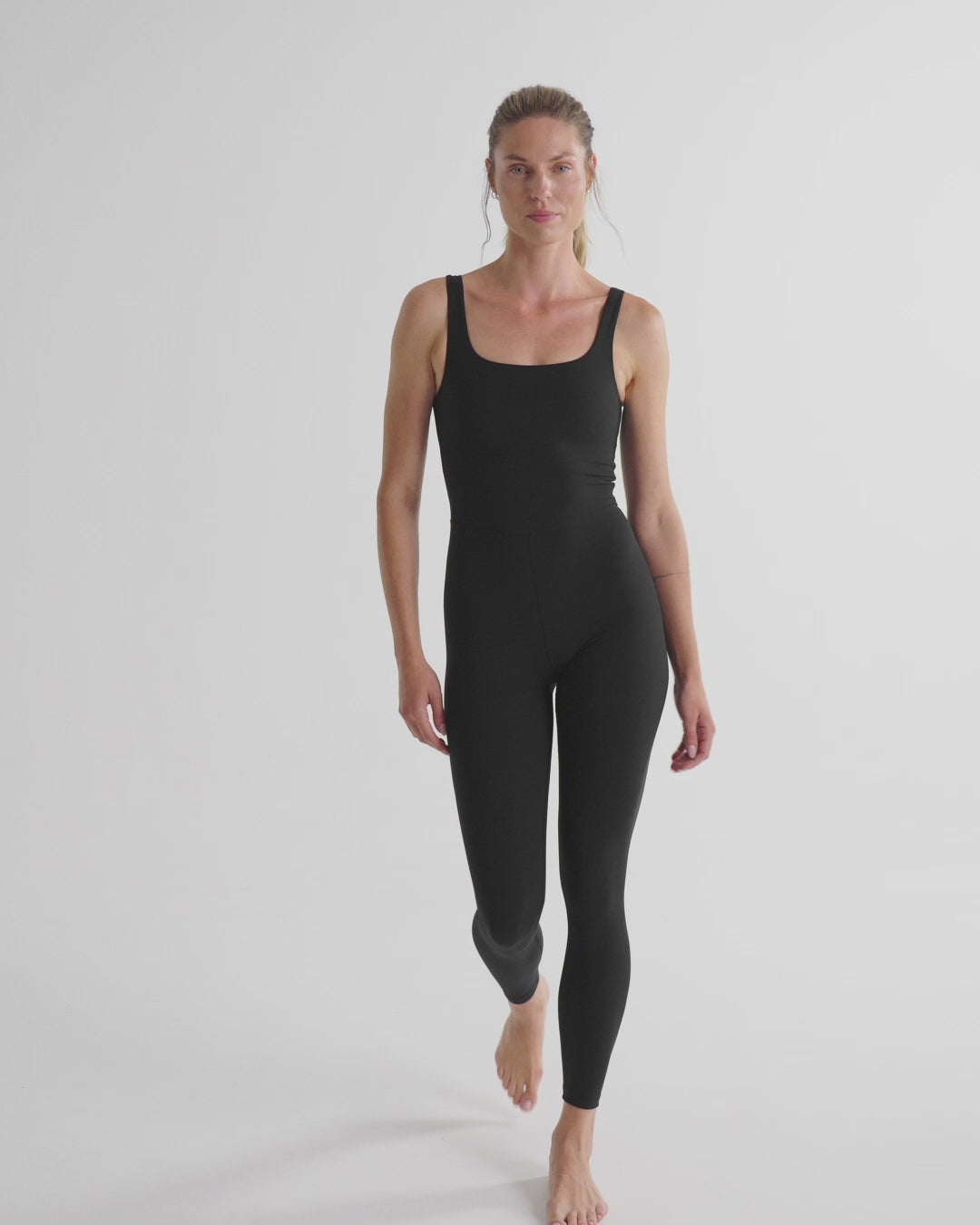 Imagen de diapositiva