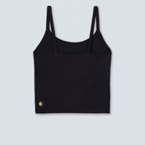 Nunu Tank Top Yin