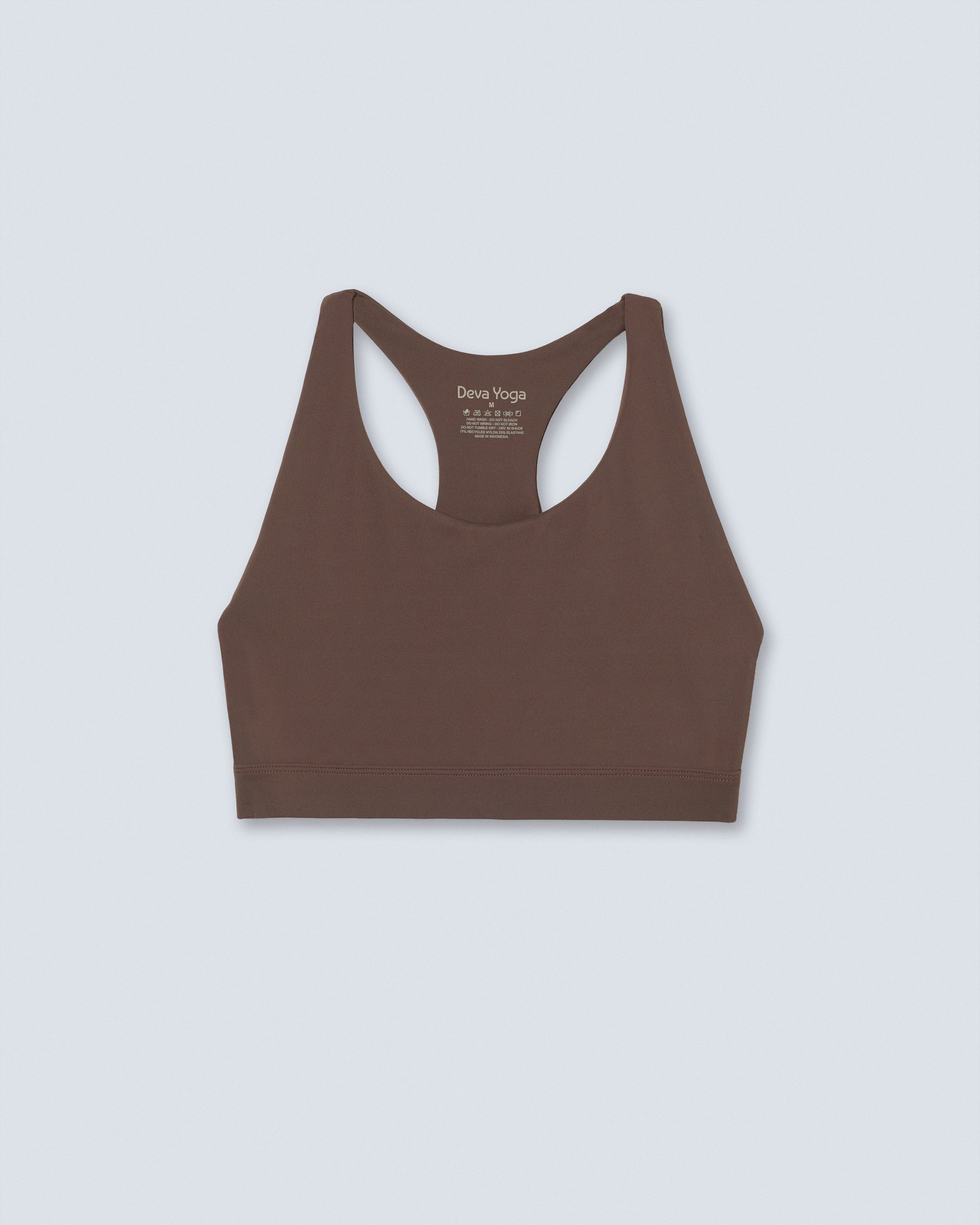 Imagen de diapositiva