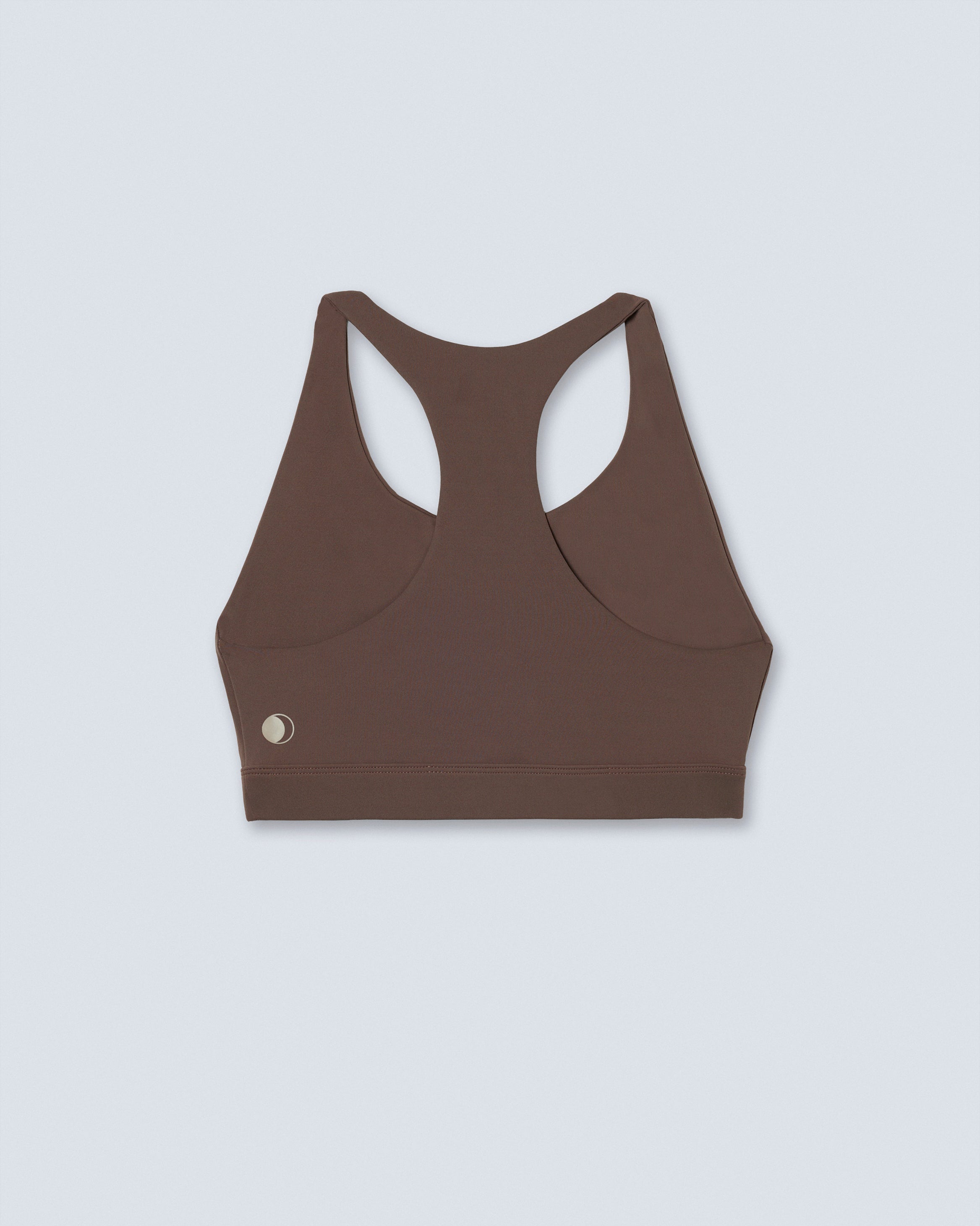 Imagen de diapositiva