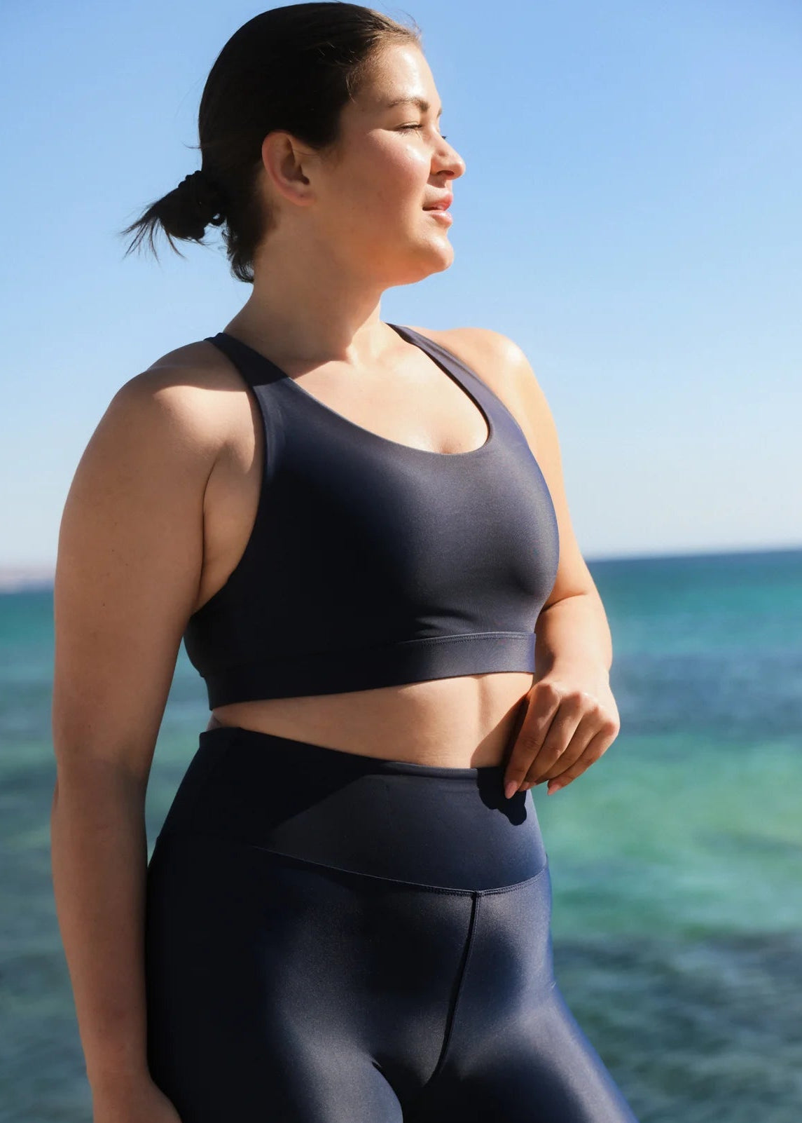 Imagen de diapositiva